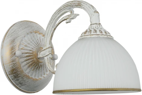 Бра Reluce 74459-0.2-01