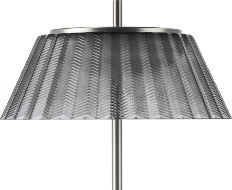 Настольная лампа Lightstar Napoli 794918 (LED, 220V, выключатель)