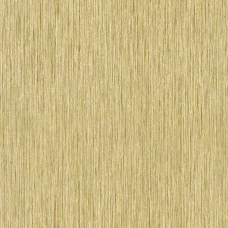 Обои виниловые Zambaiti Abitat 88144 10,05 x 0,53 м