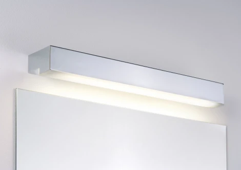 Настенный светильник Paulmann Taru 70366