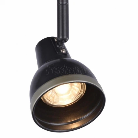 Спот F-Promo Allegra 2392-2U