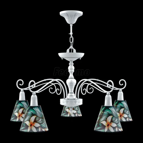 Lamp4you E-XX-WM-LMP-O-12 E4-05-WM-LMP-O-12