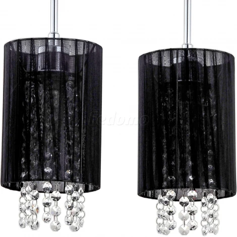 Подвесной светильник Toscom Kim NC-1-3-13-023-P-2