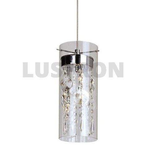 Подвесной светильник MW-Light Граффити 227016601