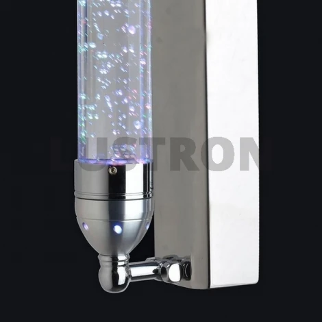 Бра ST Luce SL215 SL215.111.01