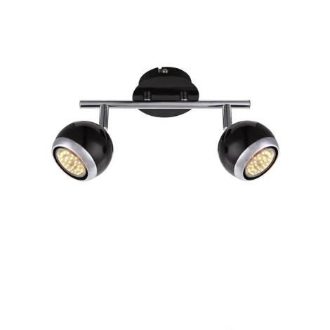 Спот Globo 57884-2o