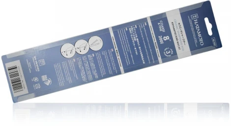 Мусат Home HD-1230C Hatamoto