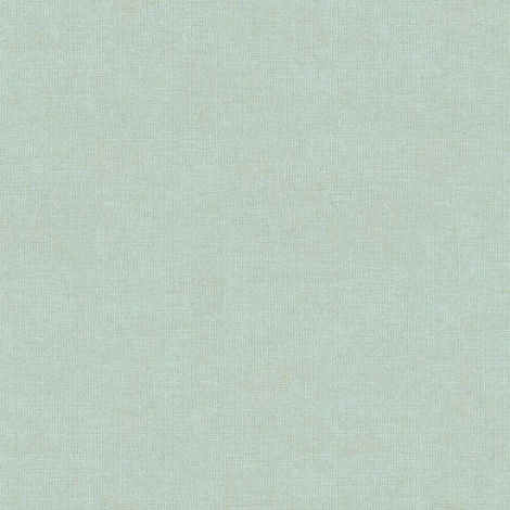 Обои виниловые Marburg Merino106 59244 10,05 x 1,06 м