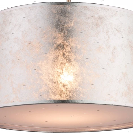 Подвесной светильник Globo Amy I 15188H