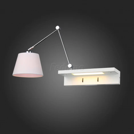 Бра ST Luce Instrada SL465.111.01