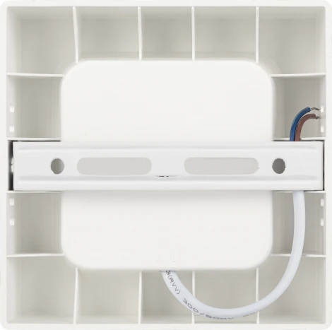 Точечный светильник светодиодный ЭРА LED 20-12-4K (220V, IP40)