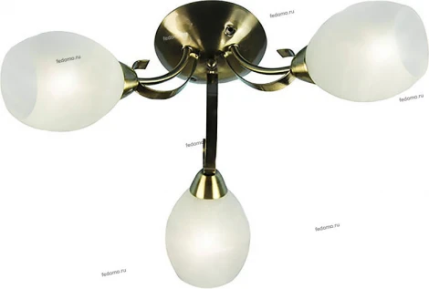 Snowlight 14-810 14-810-03C