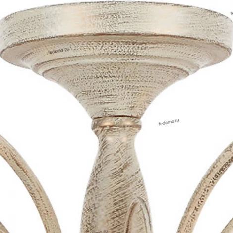 Потолочная люстра Omnilux Pattada OML-53107-05