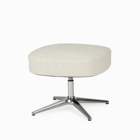 Оттоманка Doha Cosmo 416571