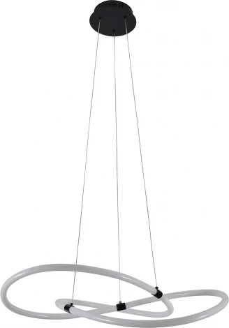 Подвесной светильник F-Promo Vendel 4471-3P