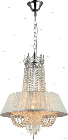Подвесная люстра ST Luce Coperto SL355.103.10