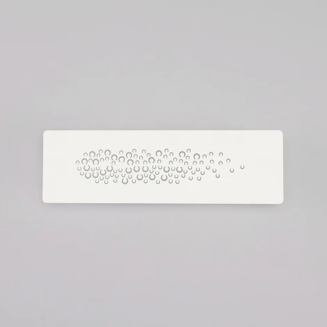 Настенный светильник Elektrostandard Grape 40149/1 LED