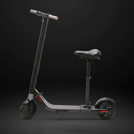 Сиденье для электросамоката Ninebot