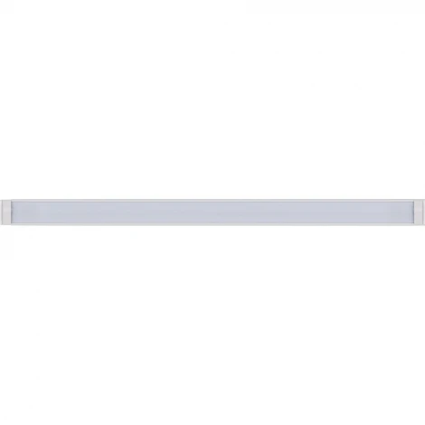 Линейный светильник Feron AL5054 29655 (LED, 220V)