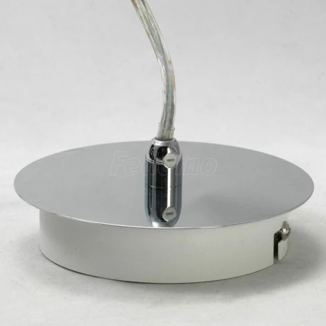 Подвесной светильник Lussole Loft Vetere GRLSF-2306-01 (на проводе, круглые, природа, IP21)