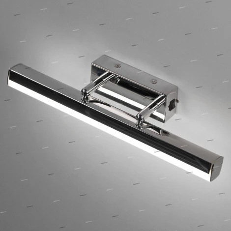 Подсветка для картин Citilux Визор CL708108 (LED, 220V, выключатель)