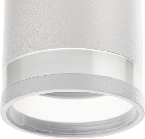 Трековый светильник однофазный 220V Ritter Artline 59929 0