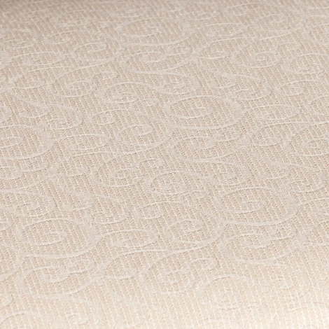 Стул Tetchair - Афродита/ Aphrodite / 1 шт. в упаковке