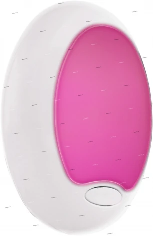Настенный светильник Eglo Tineo 92964