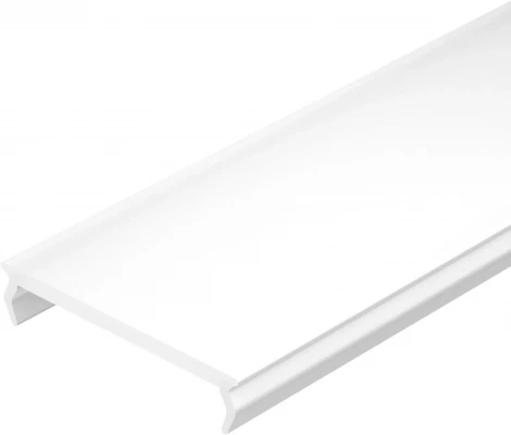 Экран матовый SILER-3000 OPAL (Arlight, Пластик) 045499