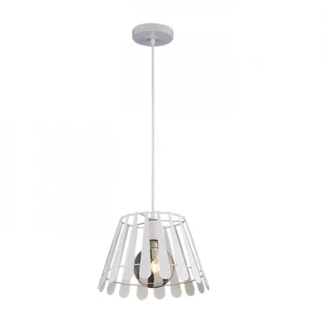 Подвесной светильник Odeon Light Kraz 3382/1