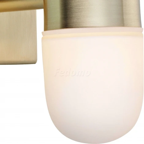 Бра Markslojd Menton 106374