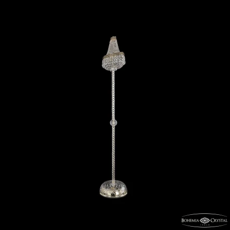 Торшер Bohemia 1927 19273T3/H/45IV-172 GB