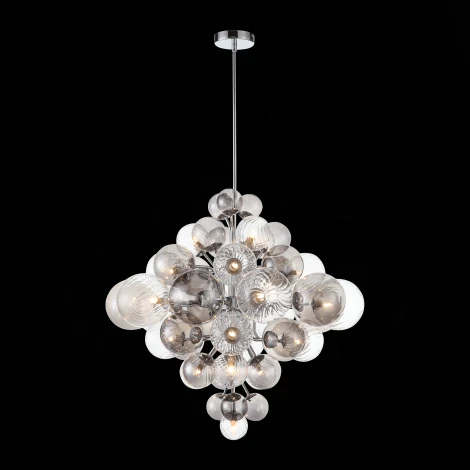 Подвесная люстра ST Luce Vinetto SL1124.103.20