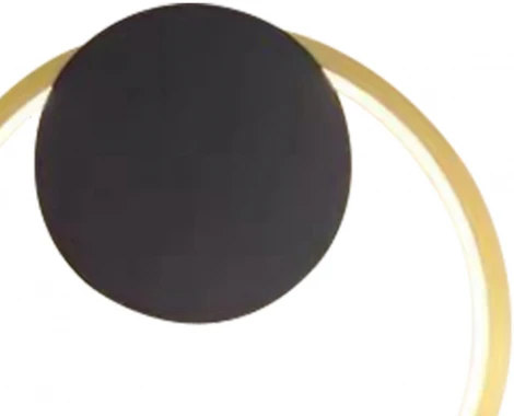 Бра Kink Light Эрин 08433,36-19