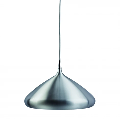 Подвесной светильник Markslojd Jakobstad 104061