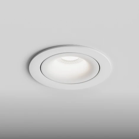 Встраиваемый светильник Core HSBL_0229