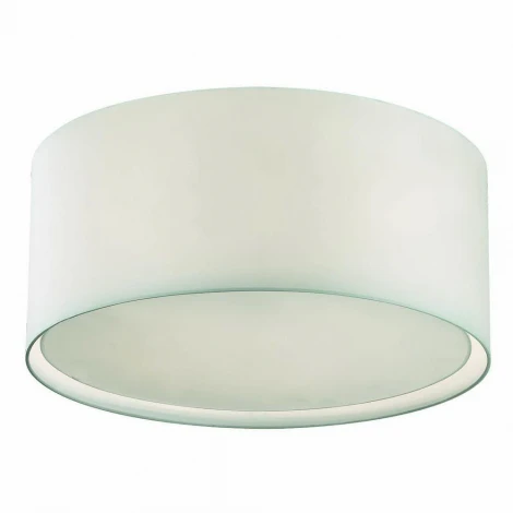 Потолочный светильник Ideal Lux Wheel PL5