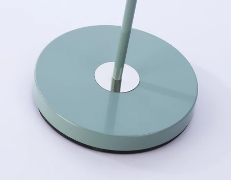 Торшер Ambrella TRADITIONAL TR97662 (220V, выключатель)