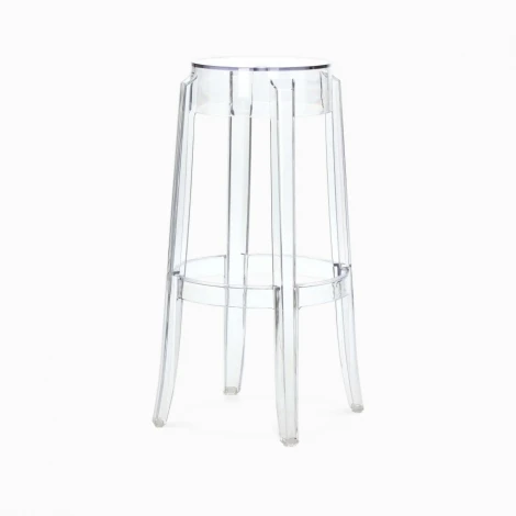 Барный стул Charly COSMO арт.118-APC2