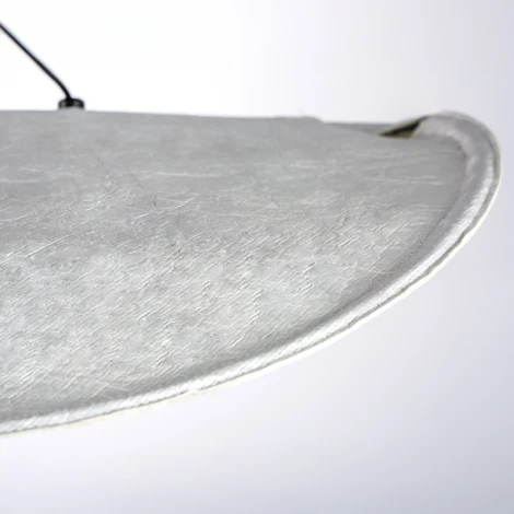 Подвесной светильник Lightstar Genova 610086 (LED, 220V, на проводе)