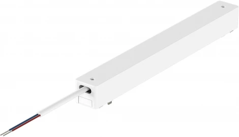 Блок питания 48V ST Luce Skyflat ST063.548.100 100W