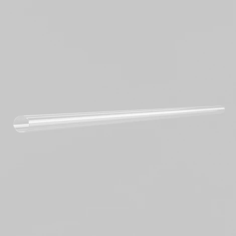 Профиль для вертикального монтажа Nemo 2.5м Maytoni Круглый 360° 20315