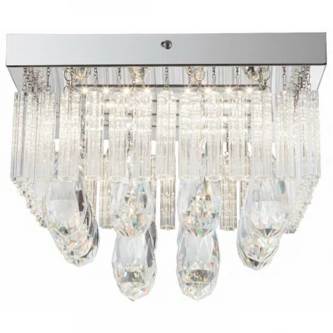 Потолочный светильник Globo Manilo 68599A