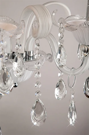 Бра Bogate's 125 125/2 Strotskis