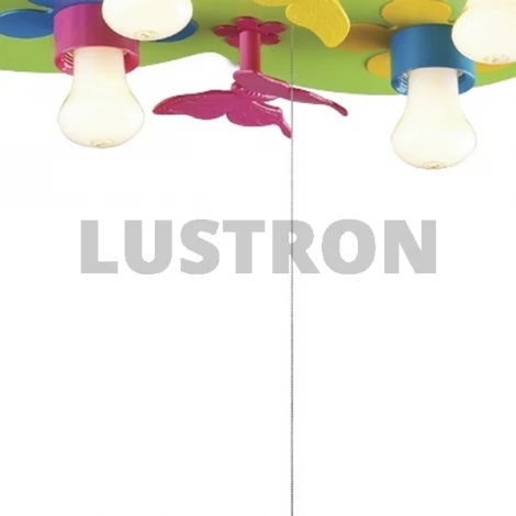 Потолочный светильник ST Luce SL805 SL805.022.04