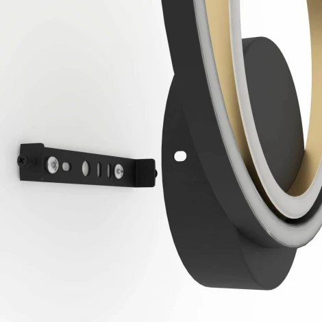 Настенный светильник Eglo Lanacera 390088