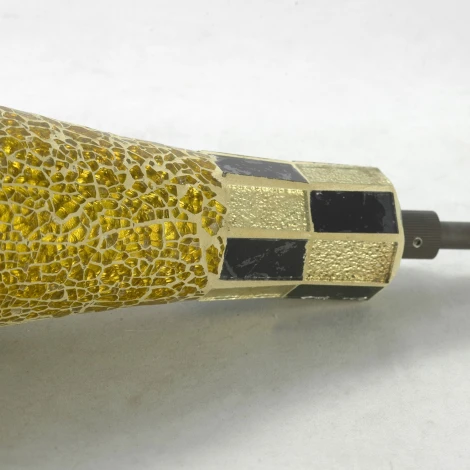 Подвесной светильник Lussole Ostuni LSQ-6516-03