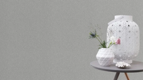 Обои виниловые Rasch Berlin 530230 10,05 x 0,53 м