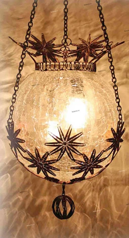 Kink Light Осман 0162