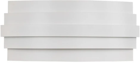 Настенный светильник Favourite Tantas 4122-2W (220V)